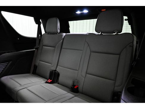 Used 2022 GMC Yukon SLT w/ SLT Luxury Package AWD/4WD image 21