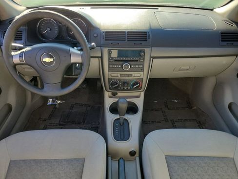 Used 2008 Chevrolet Cobalt LS image 23