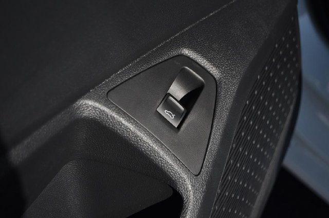 New 2026 Volkswagen Jetta Sport FWD image 9
