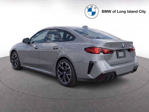 New 2026 BMW 228i xDrive w/ Premium Package AWD/4WD image 5