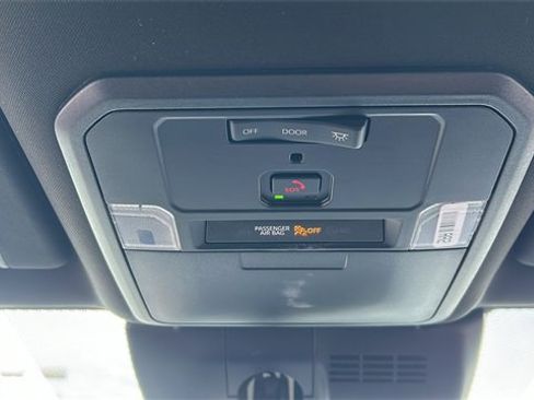 New 2026 Toyota Tacoma SR5 image 20