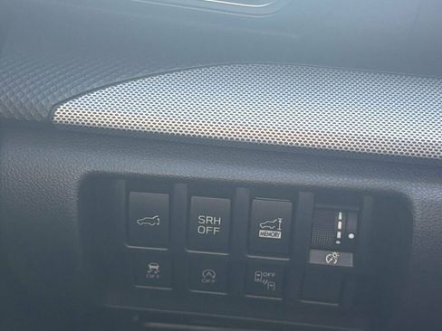 Used 2020 Subaru Forester Limited image 20