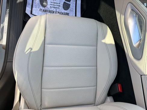 New 2026 Mercedes-Benz GLE 450 4MATIC image 17