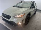 Certified 2023 Subaru Crosstrek 2.0i Premium w/ Special Edition image 3