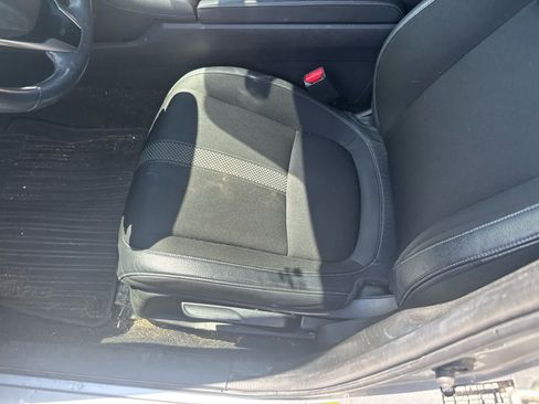 Used 2021 Honda Civic Sport image 7
