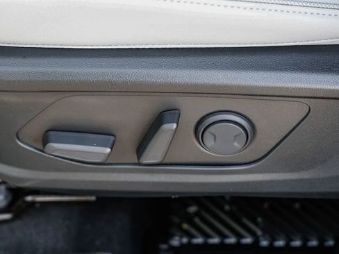 New 2026 Hyundai Santa Cruz Limited image 26