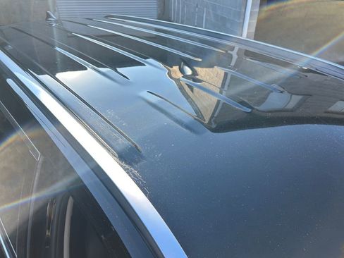 Used 2023 Hyundai Palisade SEL image 28