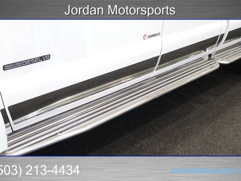 Used 2002 Ford F350 Lariat image 58