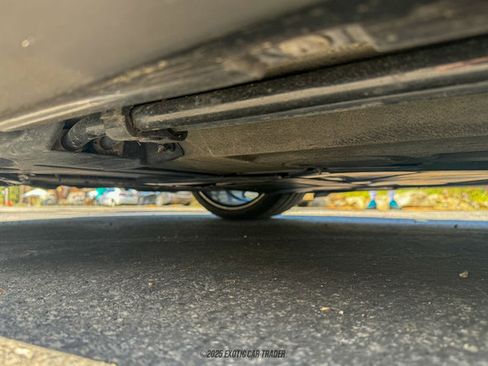 Used 2005 Porsche 911 Turbo S image 68