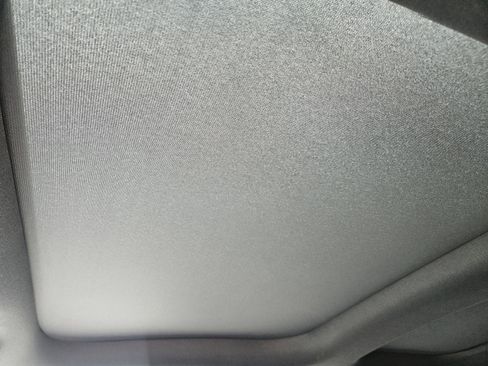 Certified 2026 Mercedes-Benz GLA 250 image 16