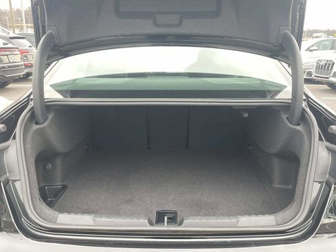 Certified 2024 Audi S3 Premium Plus w/ Premium Plus Package image 10