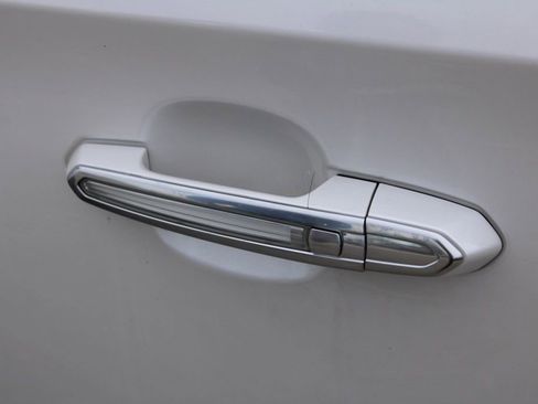 Used 2018 Cadillac XTS Luxury image 14