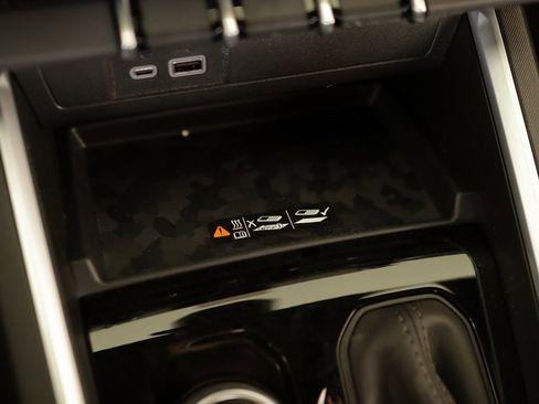 New 2026 Chevrolet Colorado Trail Boss image 20