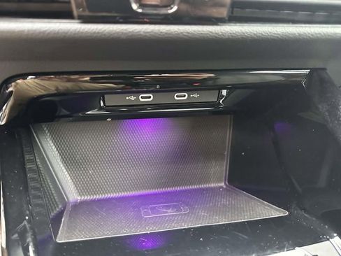 Used 2024 Volkswagen GTI S image 21