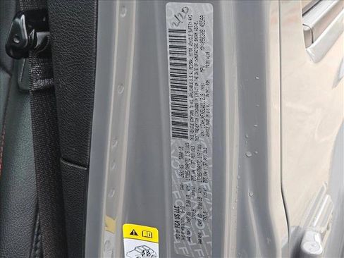 Used 2020 Jeep Wrangler Unlimited Rubicon image 25