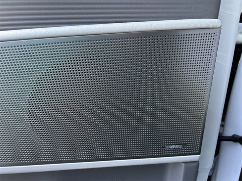 New 2025 Hyundai Ioniq 6 Limited image 21