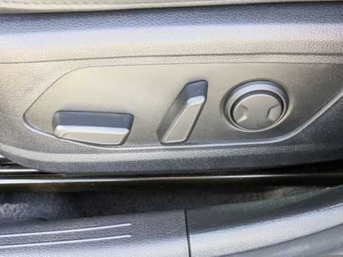 Used 2024 Kia K5 GT-Line w/ GT-Line Premium Package image 19