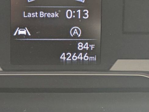 Used 2023 Hyundai Tucson SEL image 31