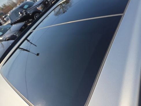 Used 2025 MAZDA CX-90 3.3 Turbo w/ Premium Sport Pkg image 14