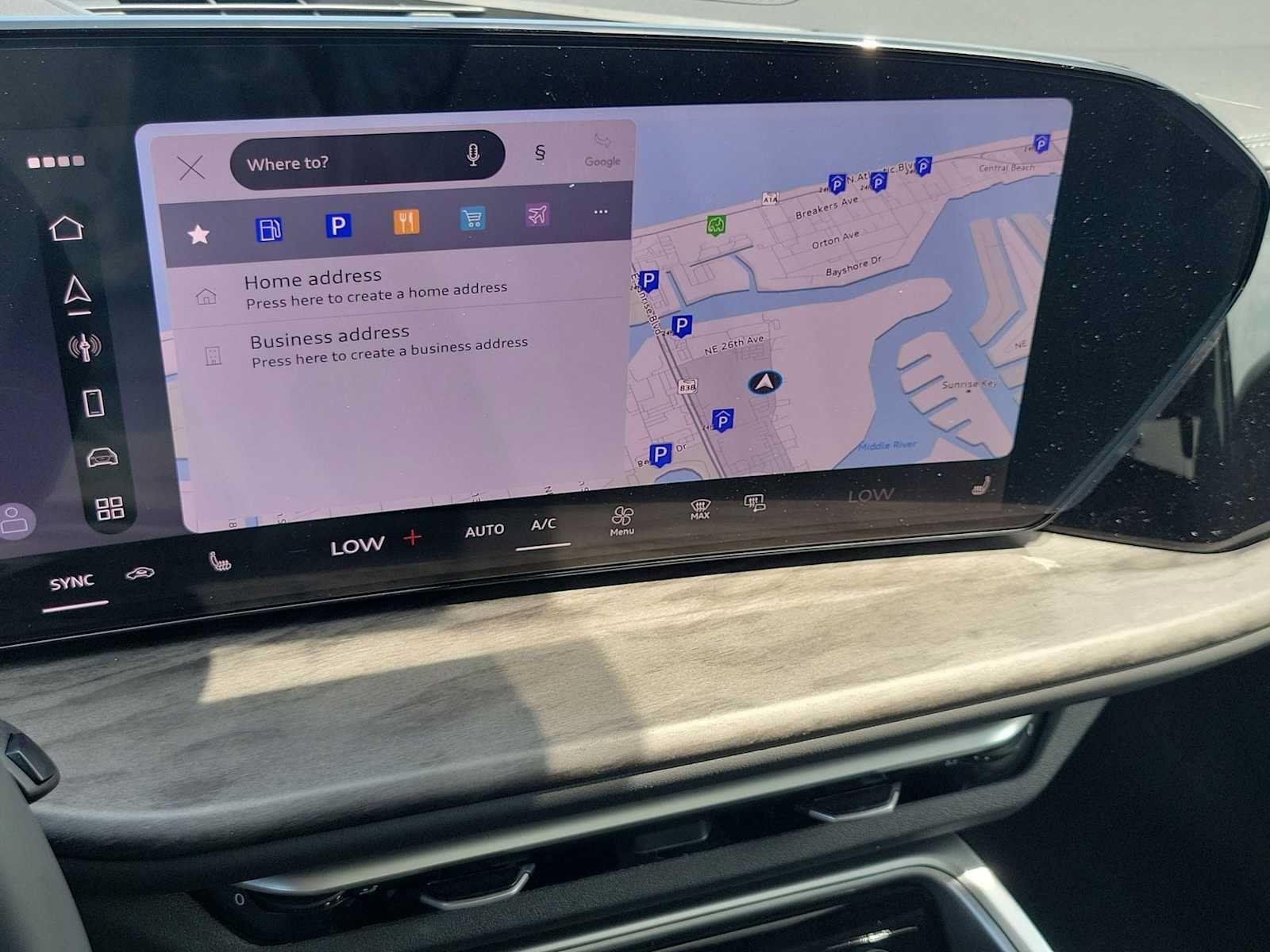 New 2026 Audi Q5 Premium AWD/4WD image 29