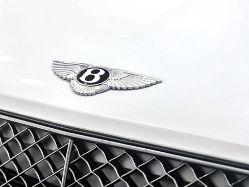 Used 2023 Bentley Bentayga Speed image 13