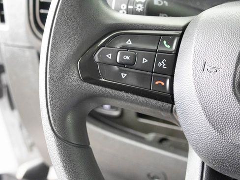 Used 2023 RAM ProMaster 2500 image 25