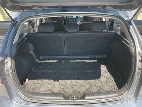 Used 2016 Kia Forte LX FWD image 24
