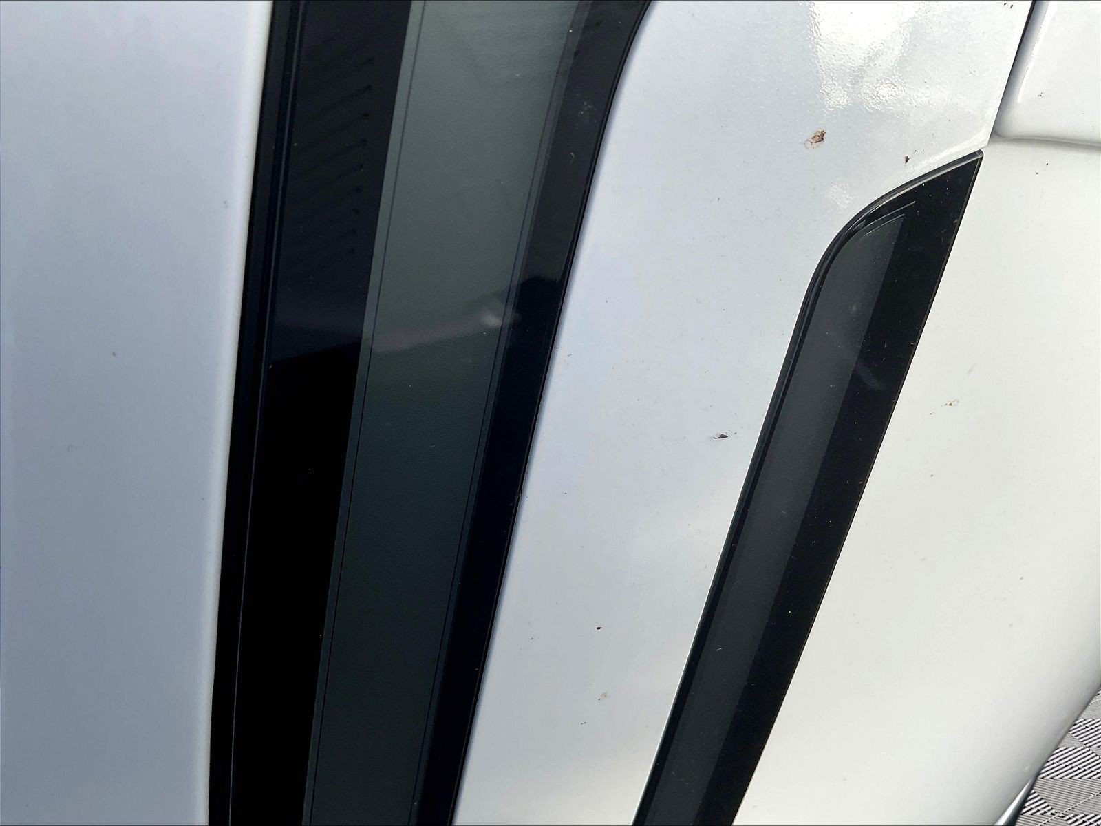 New 2027 Kia Telluride SX X-Line AWD/4WD image 15