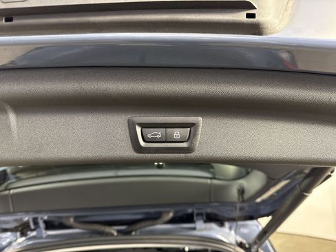 Used 2025 MINI Cooper Countryman S image 33