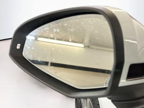 Used 2022 Audi A4 2.0T Premium Plus image 16