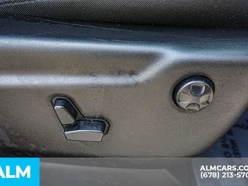 Used 2024 Dodge Durango GT image 59