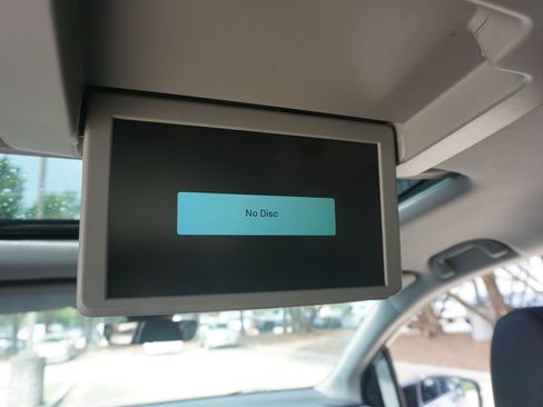 Used 2022 Honda Odyssey Touring image 16