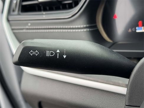 New 2026 Jeep Grand Cherokee Limited image 11