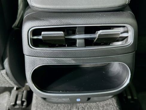 Certified 2025 Genesis GV70 2.5T Select w/ Select Package image 26