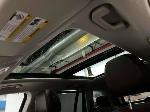 Certified 2023 Mercedes-Benz GLS 450 4MATIC image 20