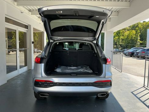 Used 2023 Audi Q5 2.0T Premium Plus w/ Premium Plus Package image 15