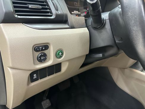 Used 2016 Honda Pilot EX-L image 19