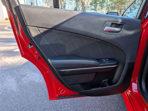 Used 2023 Dodge Charger GT image 26
