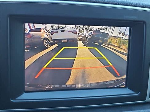 Used 2019 Kia Sportage EX w/ EX Sport Appearance Package image 29