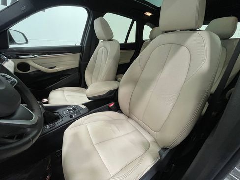 Used 2019 BMW X1 xDrive28i w/ Convenience Package image 15