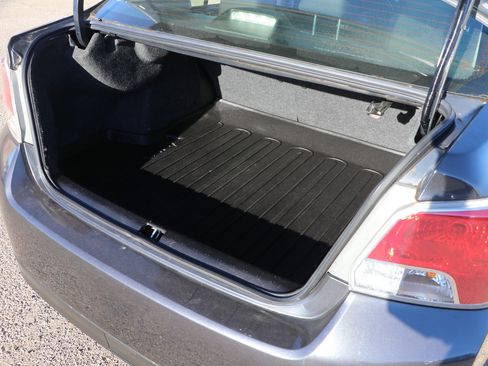 Used 2016 Subaru Impreza 2.0i Premium image 29