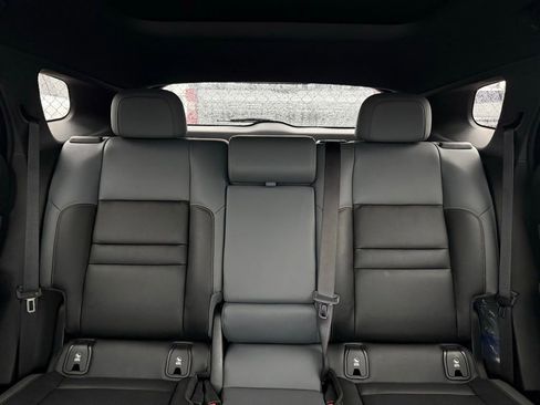 Used 2024 Honda Prologue Touring image 41