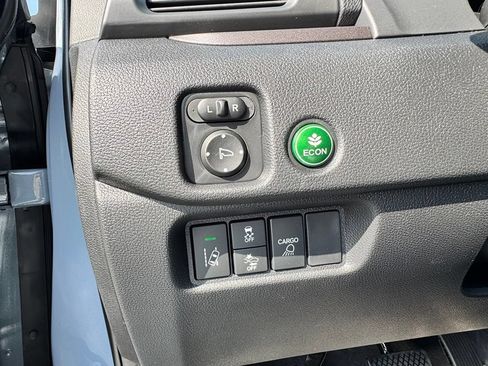 New 2026 Honda Ridgeline RTL image 20