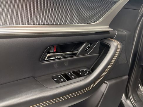 New 2026 MAZDA CX-90 3.3 Turbo S w/ Premium Package image 27