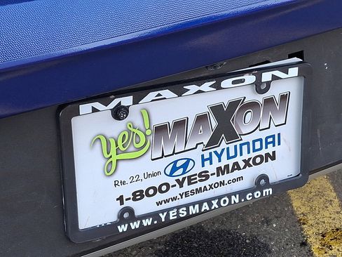 Certified 2023 Hyundai Venue SE image 30