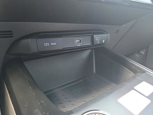 New 2026 Kia Niro Wave FWD image 26