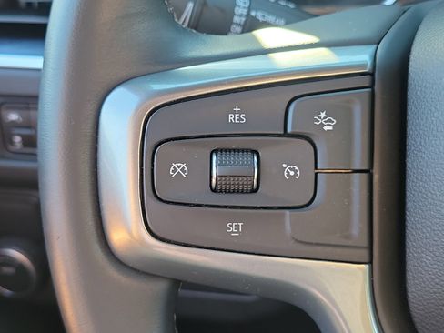 Used 2023 Chevrolet Tahoe LS image 27