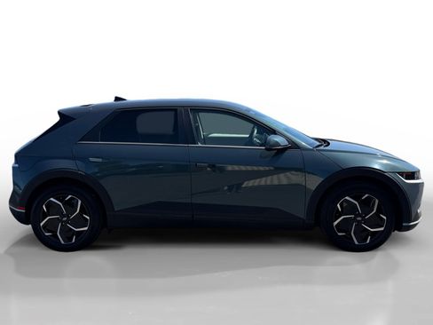 Used 2024 Hyundai Ioniq 5 SEL RWD image 6
