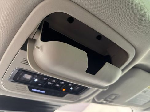 New 2026 Lincoln Nautilus Premier w/ Equipment Group 102A image 47