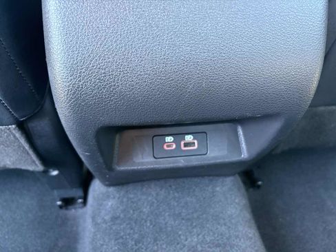 Used 2024 Nissan Altima 2.5 SR image 15